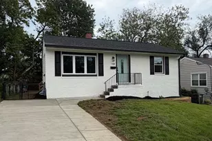 709 65th Ave, Capitol Heights, MD 20743 - Photo 1