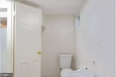 2420 Hannon Street, Hyattsville, MD 20783 - Photo 26