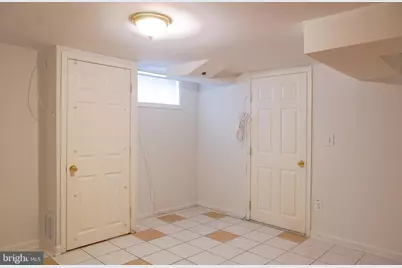 2420 Hannon Street, Hyattsville, MD 20783 - Photo 36