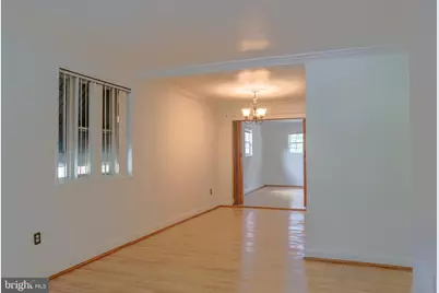 2420 Hannon Street, Hyattsville, MD 20783 - Photo 4