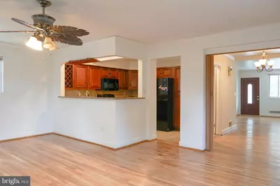 2420 Hannon Street, Hyattsville, MD 20783 - Photo 10