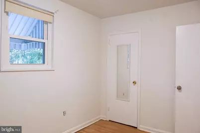2420 Hannon Street, Hyattsville, MD 20783 - Photo 18