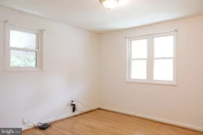 2420 Hannon Street, Hyattsville, MD 20783 - Photo 22