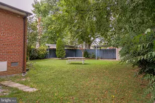 2420 Hannon St, Hyattsville, MD 20783 - Photo 40