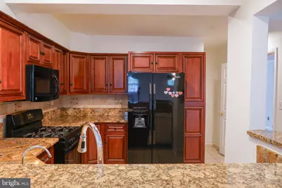2420 Hannon Street, Hyattsville, MD 20783 - Photo 12