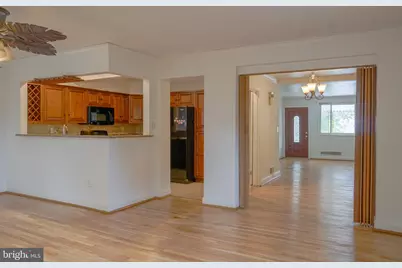 2420 Hannon Street, Hyattsville, MD 20783 - Photo 8
