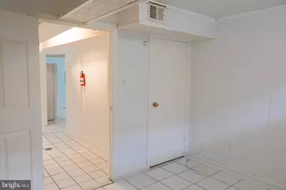 2420 Hannon Street, Hyattsville, MD 20783 - Photo 34