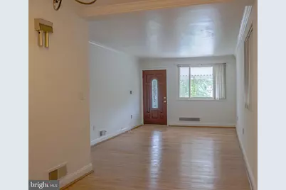 2420 Hannon Street, Hyattsville, MD 20783 - Photo 6