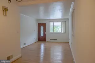 2420 Hannon St, Hyattsville, MD 20783 - Photo 6