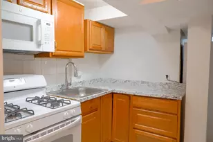 2420 Hannon St, Hyattsville, MD 20783 - Photo 28