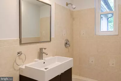 2420 Hannon Street, Hyattsville, MD 20783 - Photo 20