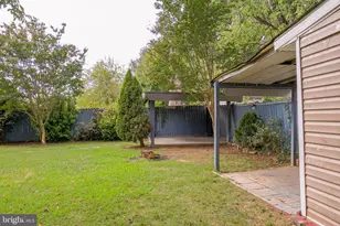2420 Hannon St, Hyattsville, MD 20783 - Photo 38