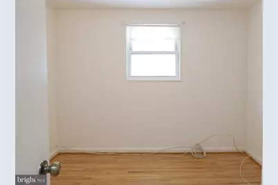2420 Hannon Street, Hyattsville, MD 20783 - Photo 16