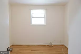 2420 Hannon St, Hyattsville, MD 20783 - Photo 16
