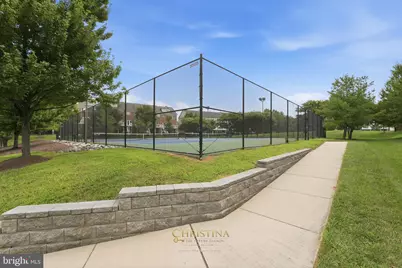 14658 Hawley Lane, Upper Marlboro, MD 20774 - Photo 48