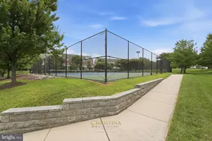 14658 Hawley Ln, Upper Marlboro, MD 20774 - Photo 48