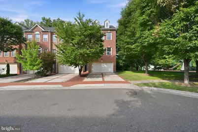 14658 Hawley Lane, Upper Marlboro, MD 20774 - Photo 54