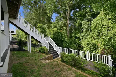 14658 Hawley Lane, Upper Marlboro, MD 20774 - Photo 32