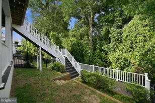 14658 Hawley Ln, Upper Marlboro, MD 20774 - Photo 32