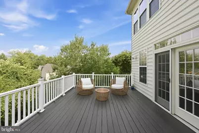 14658 Hawley Lane, Upper Marlboro, MD 20774 - Photo 20