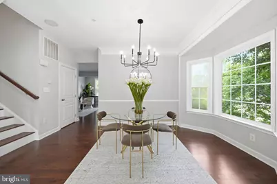 14658 Hawley Lane, Upper Marlboro, MD 20774 - Photo 10