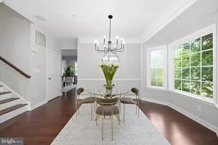 14658 Hawley Ln, Upper Marlboro, MD 20774 - Photo 10