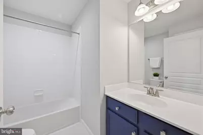 14658 Hawley Lane, Upper Marlboro, MD 20774 - Photo 28