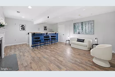 14658 Hawley Lane, Upper Marlboro, MD 20774 - Photo 30
