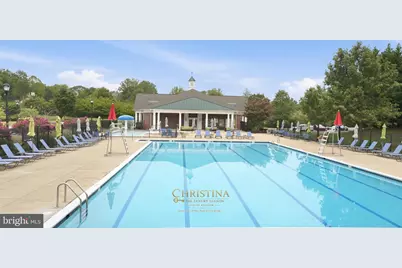 14658 Hawley Lane, Upper Marlboro, MD 20774 - Photo 50