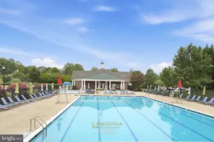14658 Hawley Ln, Upper Marlboro, MD 20774 - Photo 50