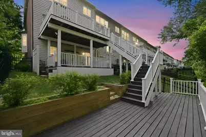 14658 Hawley Lane, Upper Marlboro, MD 20774 - Photo 34