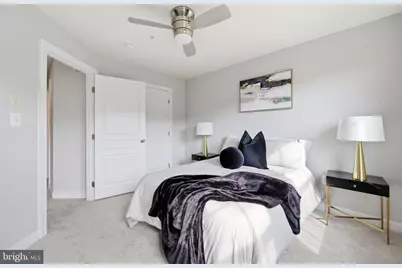 14658 Hawley Lane, Upper Marlboro, MD 20774 - Photo 12
