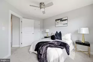 14658 Hawley Ln, Upper Marlboro, MD 20774 - Photo 12