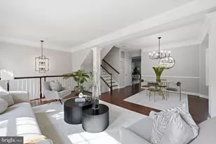 14658 Hawley Ln, Upper Marlboro, MD 20774 - Photo 8