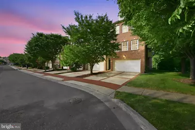 14658 Hawley Lane, Upper Marlboro, MD 20774 - Photo 2