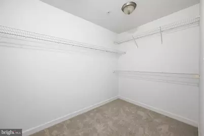 14658 Hawley Lane, Upper Marlboro, MD 20774 - Photo 22