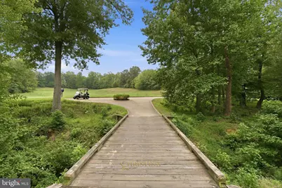 14658 Hawley Lane, Upper Marlboro, MD 20774 - Photo 42