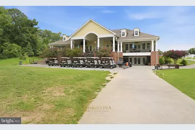 14658 Hawley Lane, Upper Marlboro, MD 20774 - Photo 52