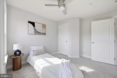 14658 Hawley Lane, Upper Marlboro, MD 20774 - Photo 26