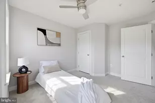 14658 Hawley Ln, Upper Marlboro, MD 20774 - Photo 26