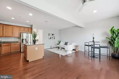 14658 Hawley Lane, Upper Marlboro, MD 20774 - Photo 18