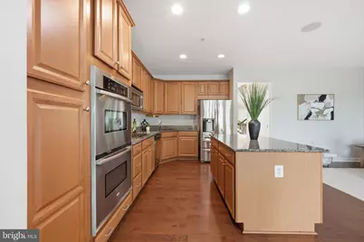 14658 Hawley Lane, Upper Marlboro, MD 20774 - Photo 16