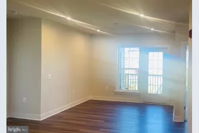 100 Saint Ives Place #203, Oxon Hill, MD 20745 - Photo 6