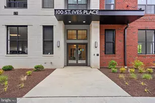 100 St Ives Pl, Oxon Hill, MD 20745 - Photo 1