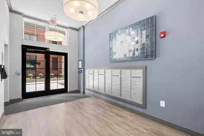 100 Saint Ives Place #203, Oxon Hill, MD 20745 - Photo 2