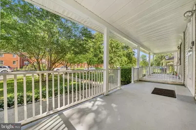 4607 30th Street, Mount Rainier, MD 20712 - Photo 6