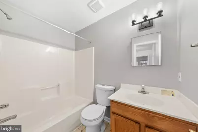 4607 30th Street, Mount Rainier, MD 20712 - Photo 20