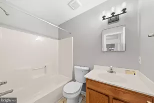 4607 30th St, Mount Rainier, MD 20712 - Photo 20