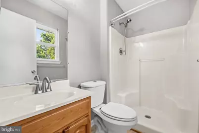 4607 30th Street, Mount Rainier, MD 20712 - Photo 24