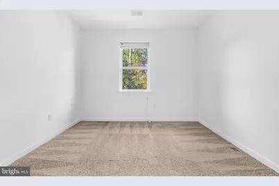 4607 30th Street, Mount Rainier, MD 20712 - Photo 16